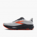 Brooks Ghost 17 Men